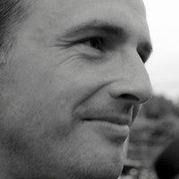 Alban Digital Employee Andrew Norton's profile photo