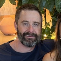 TFI/INLINE DESIGN CORPORATION Employee Ryan Seeley's profile photo