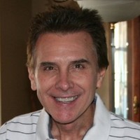 Kirk Redding Email & Phone Number