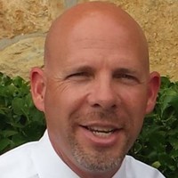 The Paradigm Alliance, Inc. Employee Rob Falconio's profile photo
