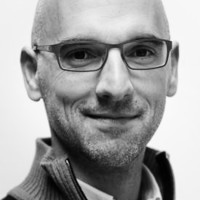 NEBRI-TECH s.r.l. Employee Gabriele Pizzutto's profile photo