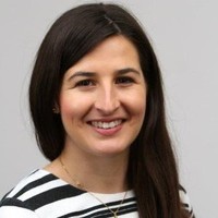 Rockit Global Limited Employee Donna Brodie's profile photo