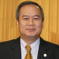 Stream I.T. Consulting Ltd. Employee Pinyo Kumpookaew's profile photo