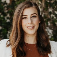 The 4R Foundation, Inc. Employee Steffi Simmonds's profile photo