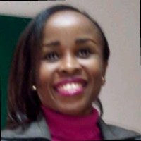 Chibuzo Kabuo Email