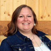 United Soybean Board Employee Sara Schoenborn's profile photo