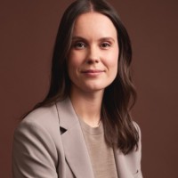 Floyd Zadkovich Employee Eva-Maria Mayer's profile photo