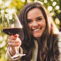 SommSchool Employee Kellie's profile photo