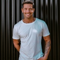 WPP Production Argentina Employee Antonio Guillen Ostos's profile photo