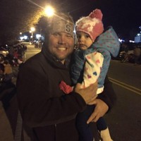 PulteGroup Employee Chris Blalock's profile photo