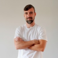 Aristaviva Employee Marco Fernández's profile photo