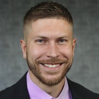 The Torch Foundation Employee Mike Satow's profile photo