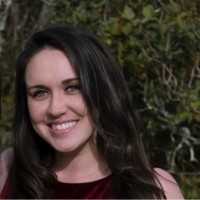 Morgan Ramirez Email