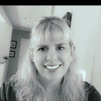 Porsche Of Downtown La Employee Beverly Uerling's profile photo