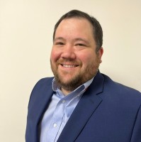 SUHNER USA Employee Scott Hines's profile photo