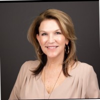 Jennifer Brenner Email & Phone Number
