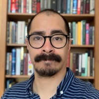 Adam Soto Email & Phone Number