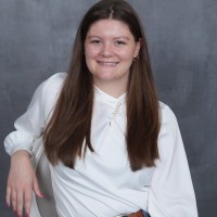 Elyse Marks Email