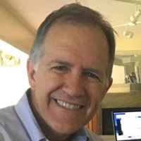 Astute Financial Consulting Employee Jim Lee's profile photo