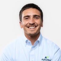 Yosef Lanham's profile photo