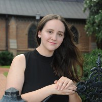 Stephanie Cassidy Email & Phone Number