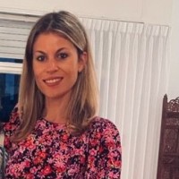 Cloud and Things Employee Katerina Recruiter's profile photo