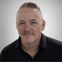Jason McNeil Email & Phone Number