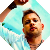 Morten Dybdal Email & Phone Number