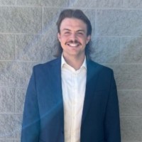 The Maggiore Group Employee Jakob Hernandez's profile photo