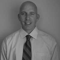 Universal Atlantic Systems Employee Eric Gross's profile photo