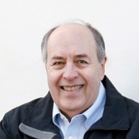Lights of the Lakes Employee Phil Block's profile photo