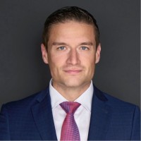 Email e telefono di Brandon Speck