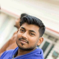 Strategic Business Alliance Ltd Employee Arnab Bose's profile photo