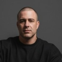 Flow Executive Finders Employee Rafael Francucci's profile photo