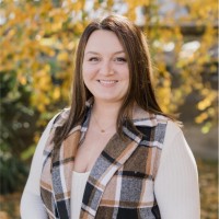 Lauren Carroll Email & Phone Number