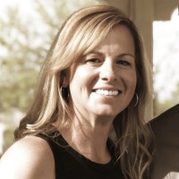 Central Dauphin School District Employee Melanie Wells's profile photo