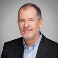 Resource Realty of Northern NJ Employee William Pastuszak's profile photo