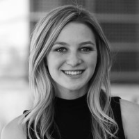 Experience Studio Employee Danielle Hauer's profile photo