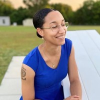 Sudberry Millwork Inc Employee Megan Neal's profile photo