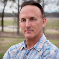 Jeff Sitton Email & Phone Number