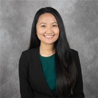 MD Anderson Cancer Center Employee Daisy Hong's profile photo