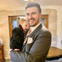 Ready Foods Inc. Employee Jonny Verschave's profile photo