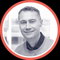 Martin Kvarnered Email