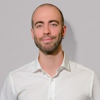 Aiosyn Employee Pablo Xabier Arregui Garcia's profile photo