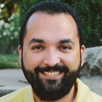 Robert Sanchez Email & Phone Number