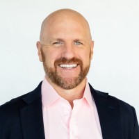 The CFO Accelerator Employee Michael King's profile photo