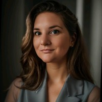 Township of Brock Employee Katherine O'Farrell's profile photo
