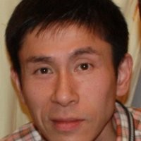 NTT East Employee Yasuhiro Matsuki's profile photo