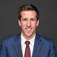 Andrew Divalerio Email & Phone Number