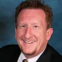 BCI Worldwide Employee Jeffrey Bulinski's profile photo